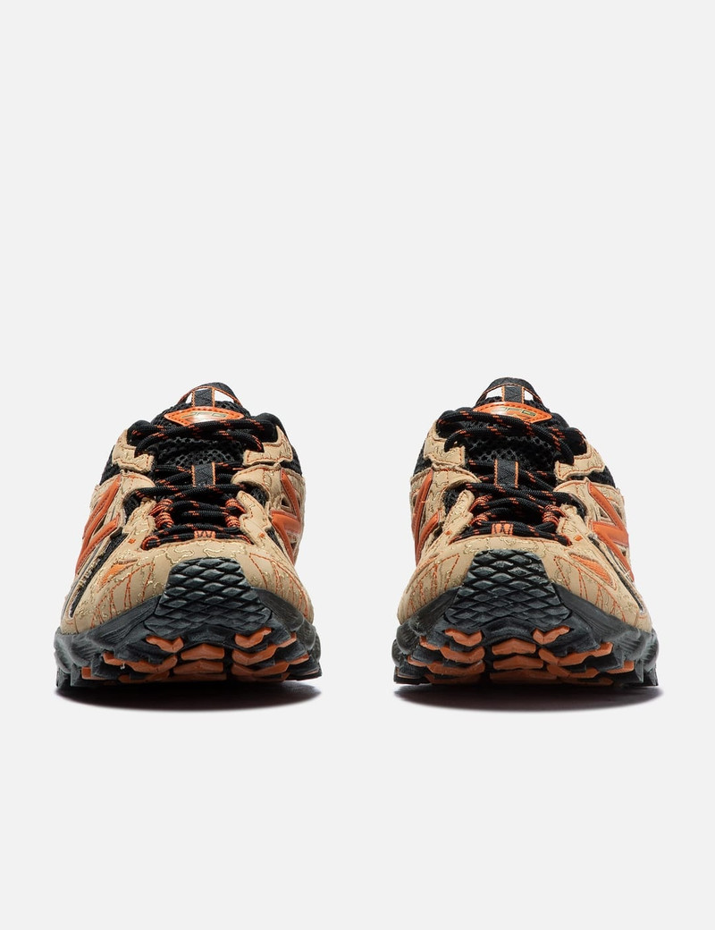 New Balance NEW BALANCE X JOE FRESHGOODS 610 outlook