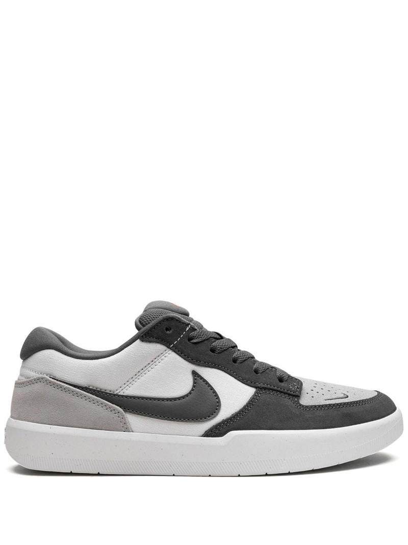 SB Force 58 sneakers - 1