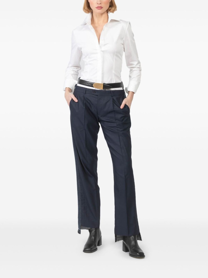 BETTTER Cascade shirt outlook