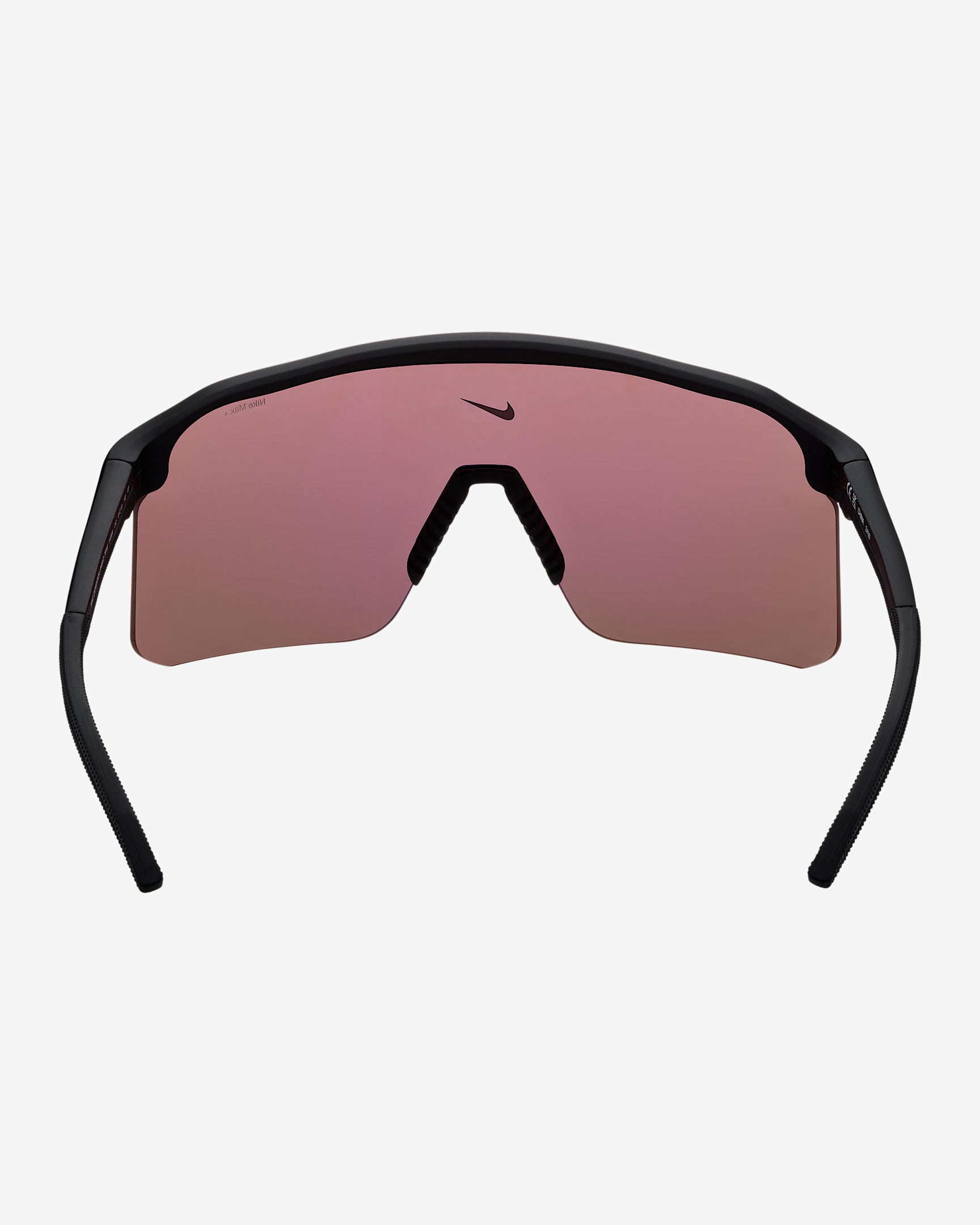 Nike Expedition Shield Road Tint - 3