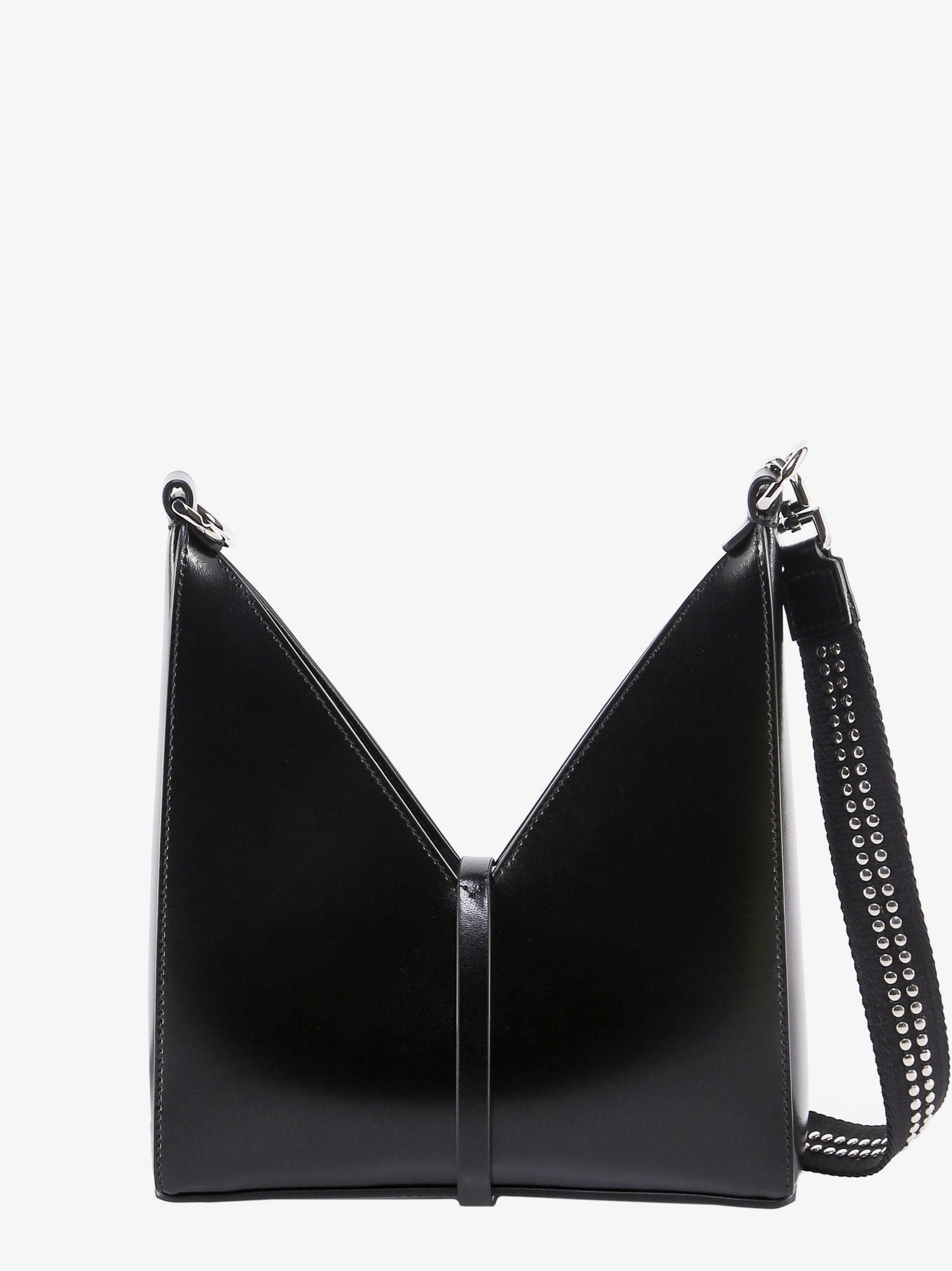 SHOULDER BAG - 2