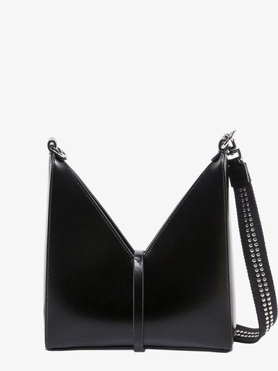 Givenchy SHOULDER BAG outlook