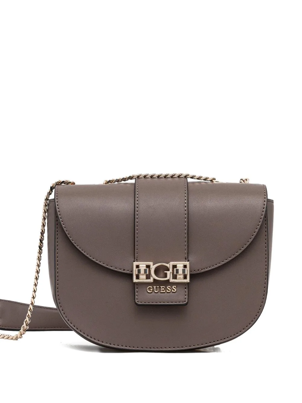 Jane cross body bag - 1