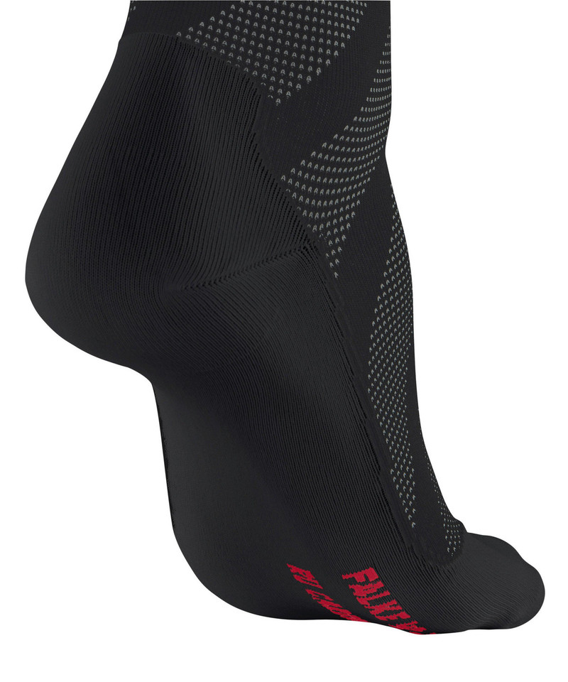 RU Ultralight Women Running Socks 5