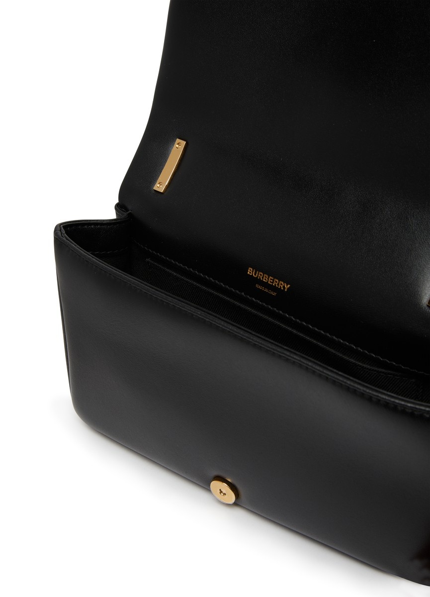【関税込み】 ☆Burberry☆ LOLA クラッチバッグ クロスバッグ Burberry Lola Clutch - Brand New With Tags | eBay