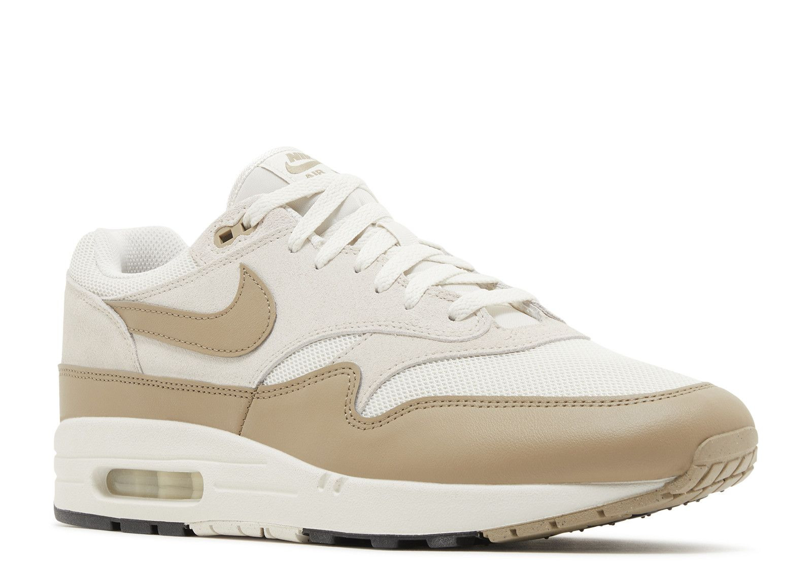 AIR MAX 1 ESSENTIAL 'PHANTOM KHAKI' - 2