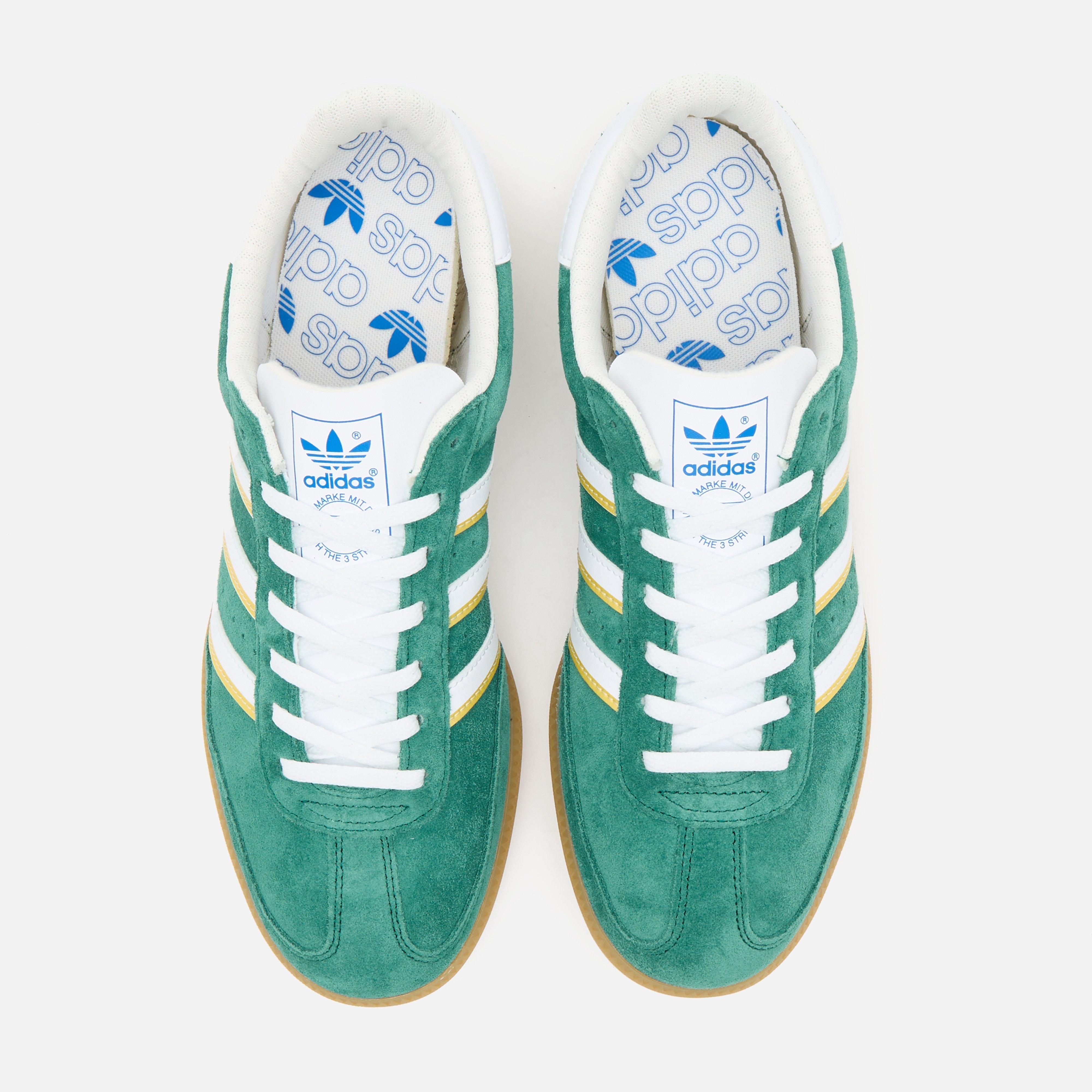 adidas Originals adidas Originals Hand 2 | thehipstore | REVERSIBLE