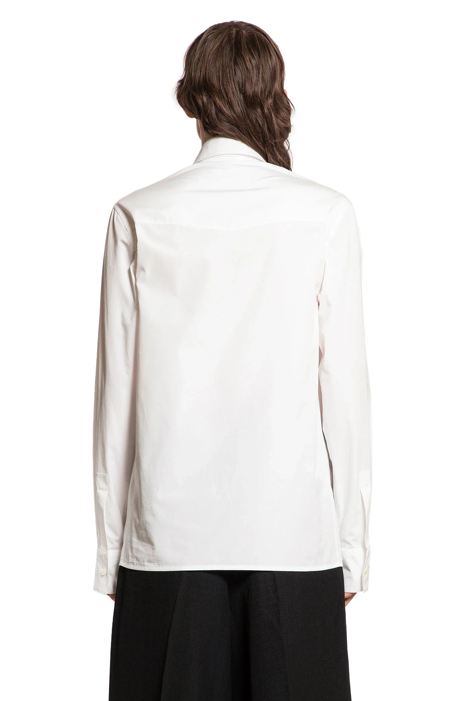 Shirt-With-Tie-151 - 3