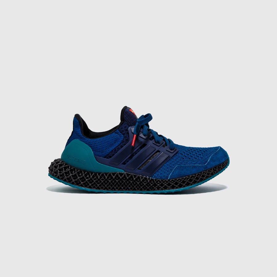 adidas PACKER X ULTRA 4D | packer | REVERSIBLE