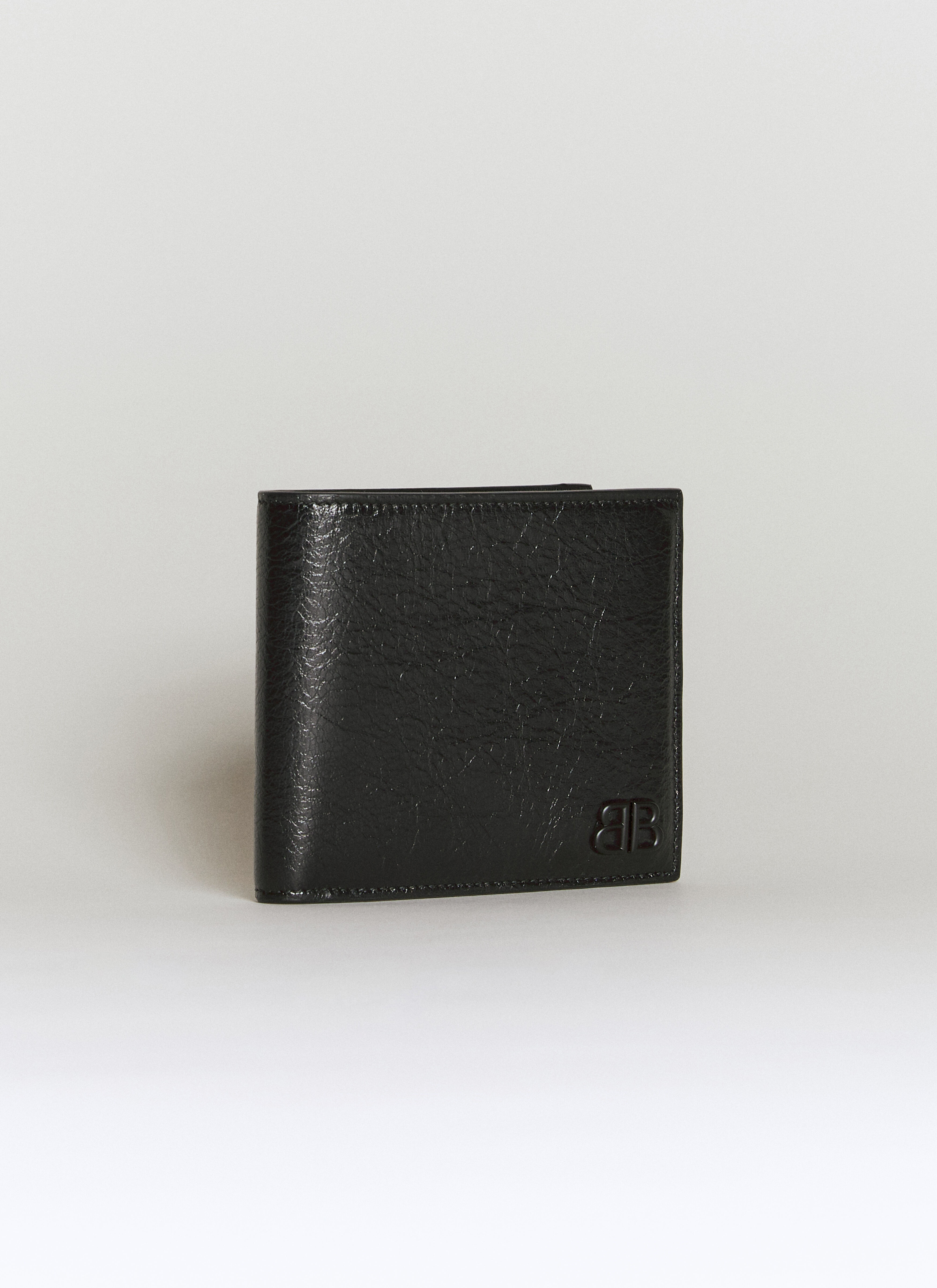 Monaco Wallet - 3