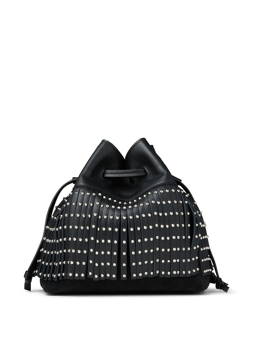 Callie bucket bag - 2