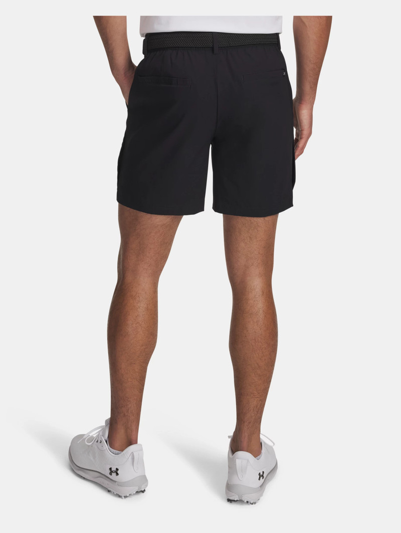 Under Armour UA Drive outlook