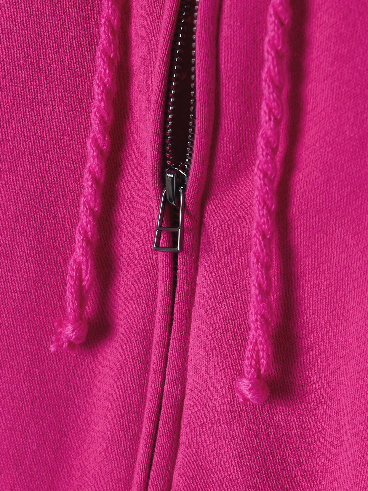 Daily Cotton And Cashmere-blend Jersey Hoodie - 5