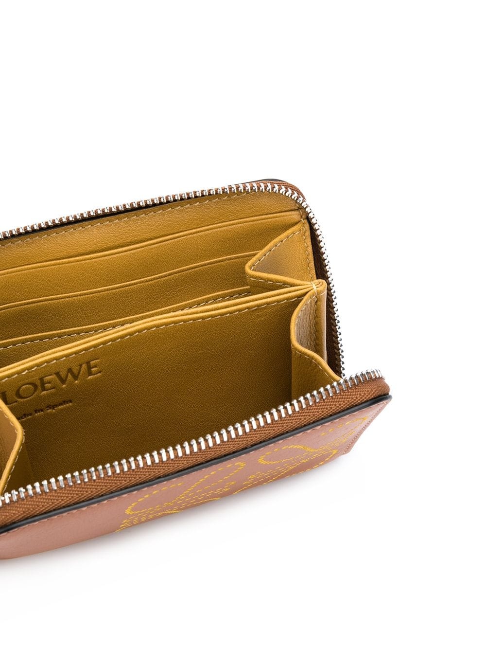 Anagram logo wallet - 3