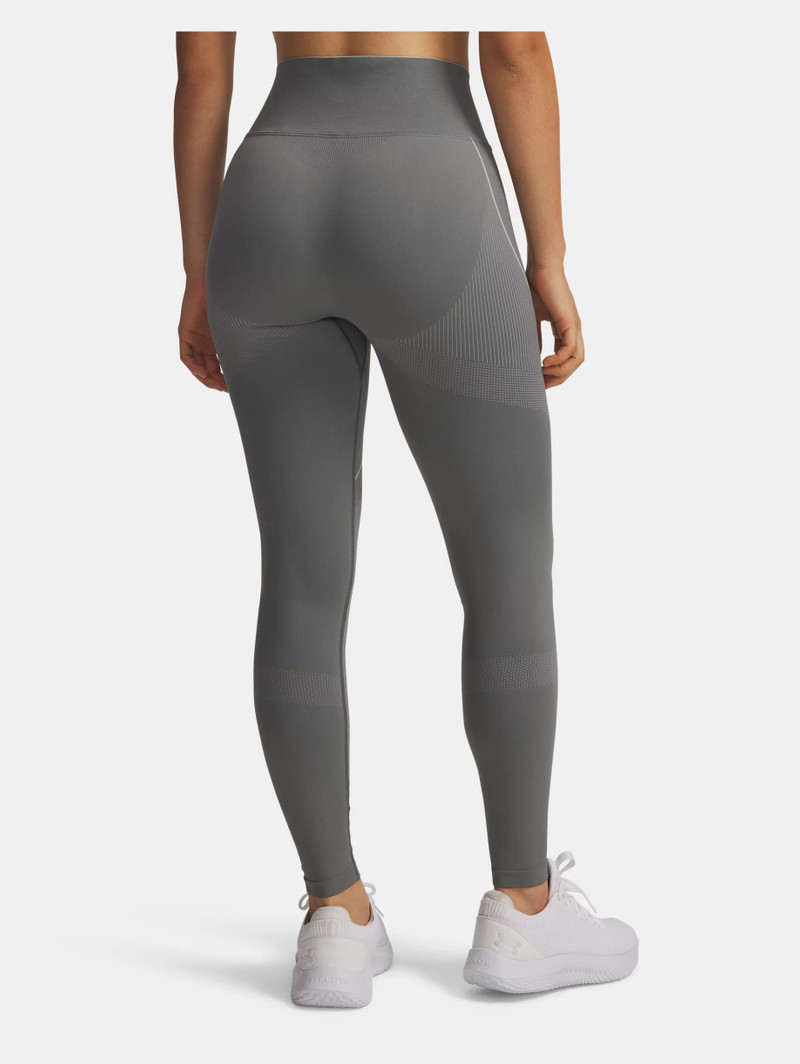 Under Armour UA Vanish Seamless outlook