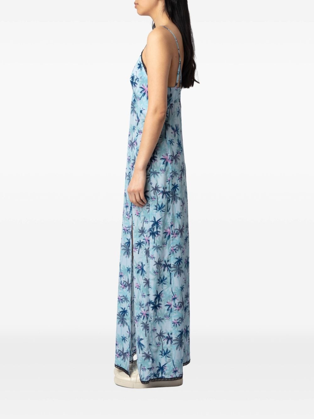 Ramelil dress - 3