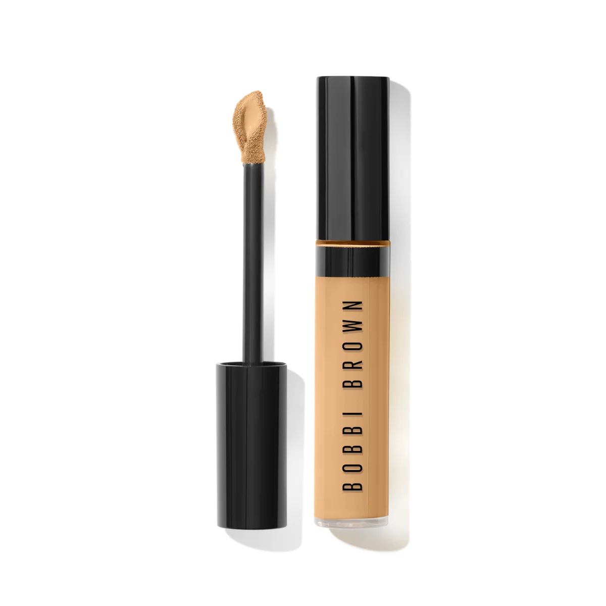 Skin Full Cover Concealer - 1