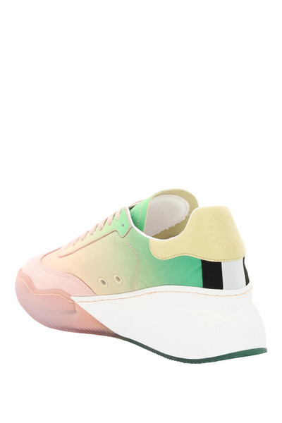 Stella McCartney LOOP SNEAKERS outlook