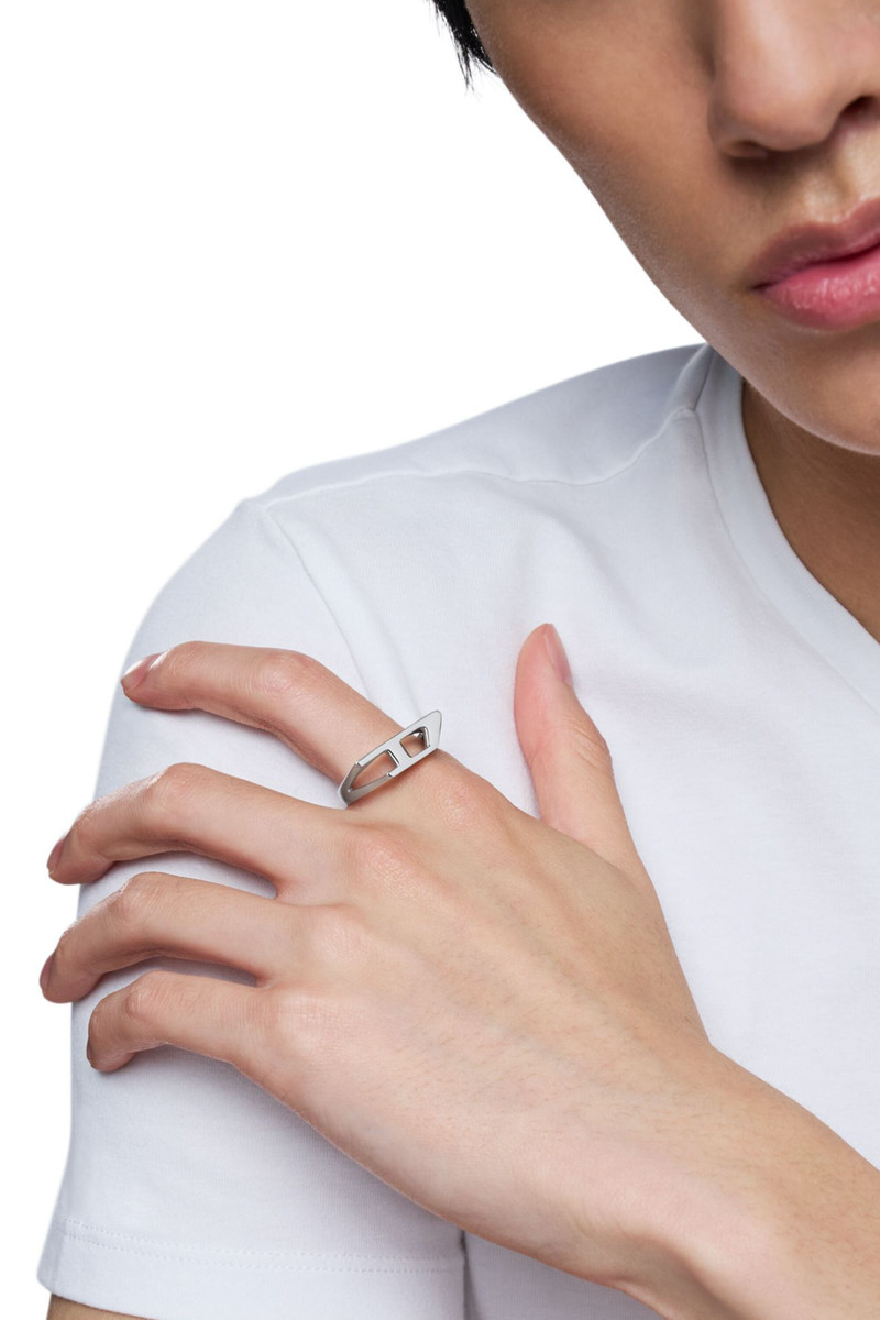 DX1638040 JEWELLERY 6