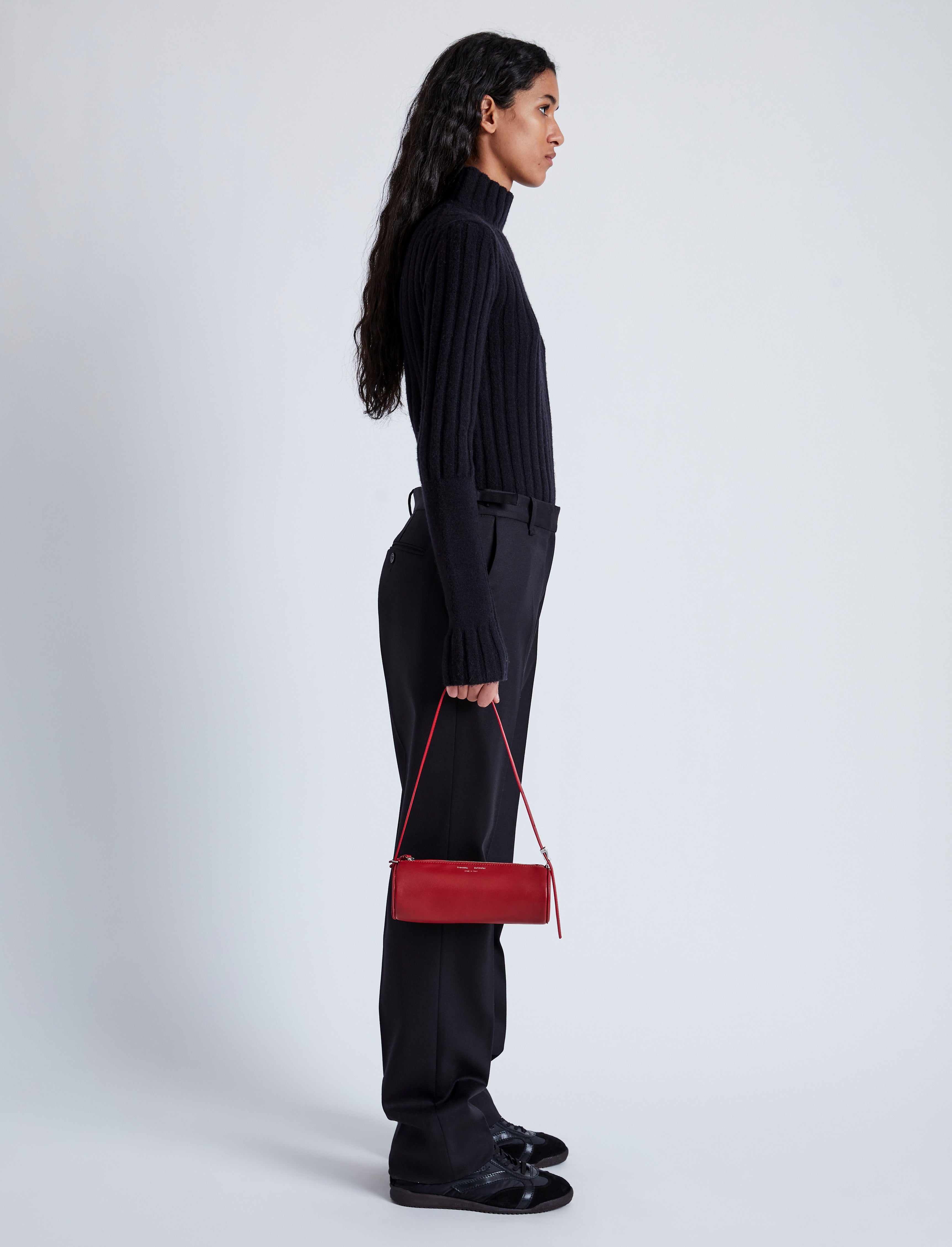Silo Bag - 3