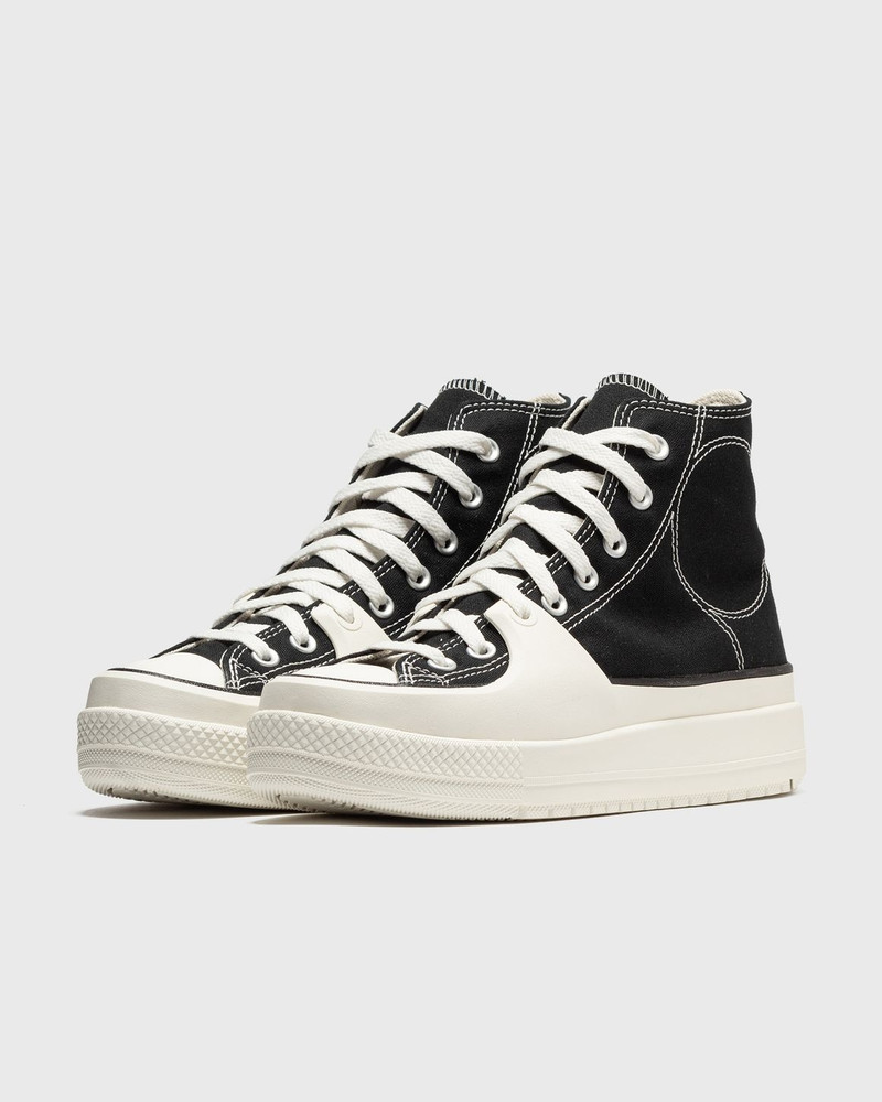 Converse Chuck Taylor All Star Construct outlook