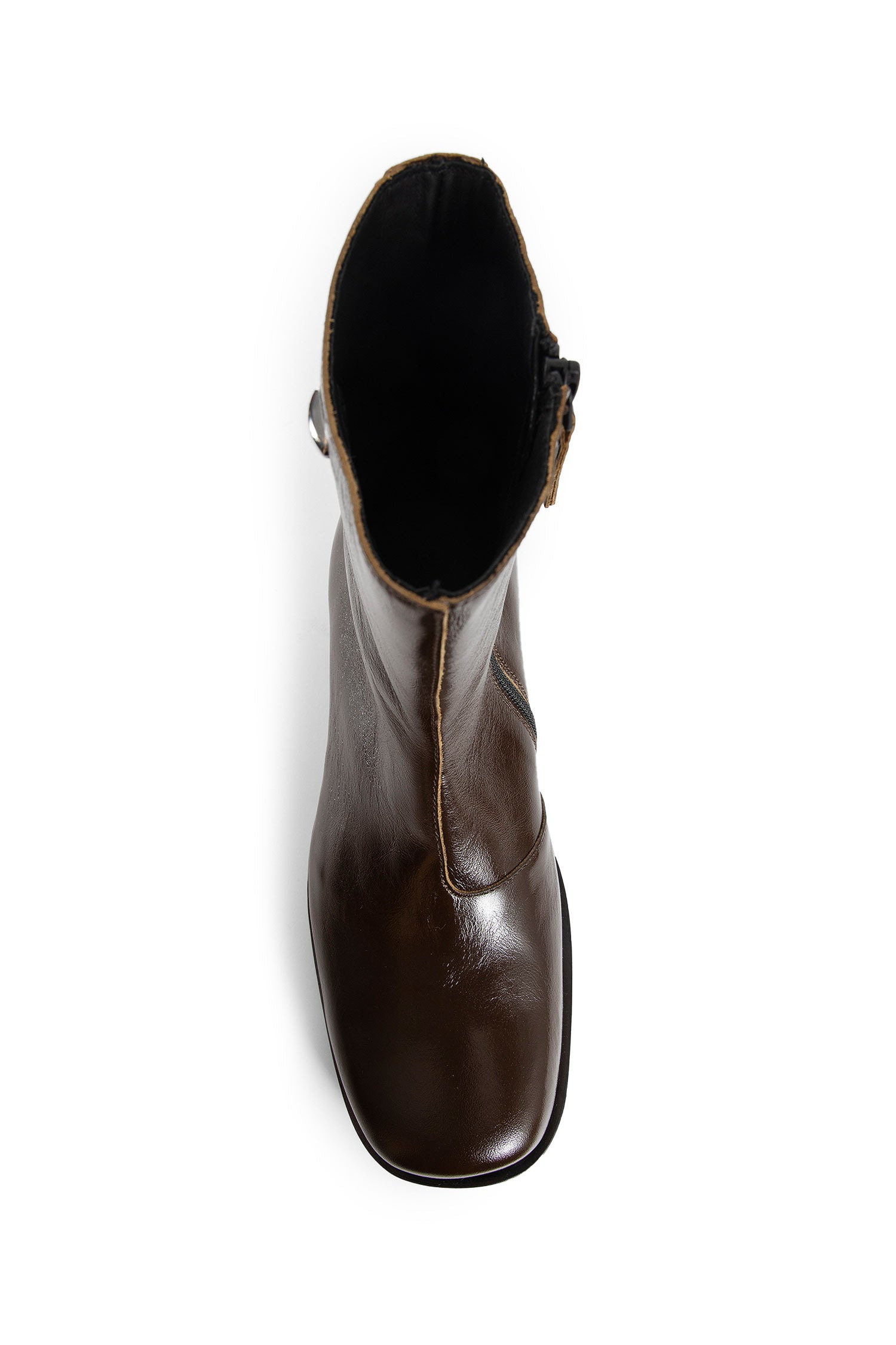Camion-Boots - 5