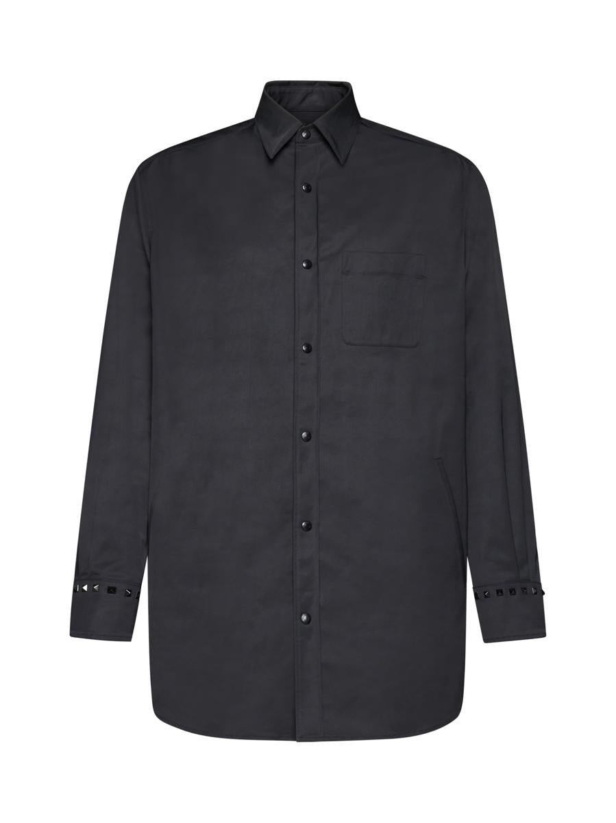 VALENTINO SHIRTS - 1