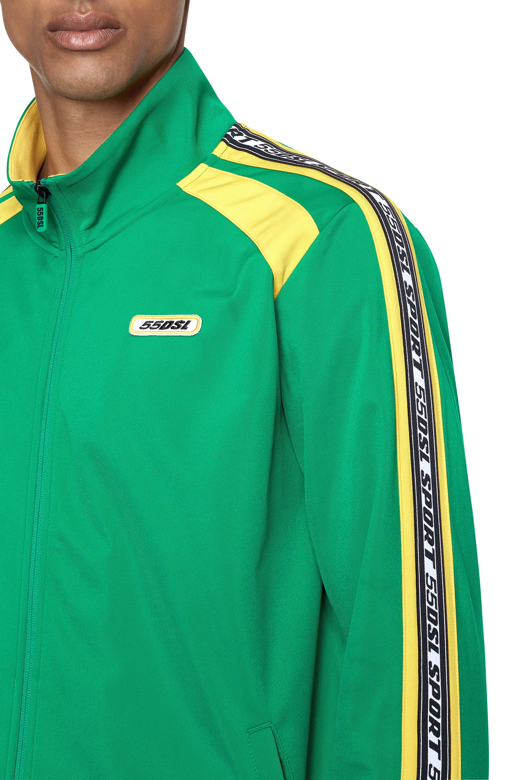 AMST-SMEETCH-WT09 - 4