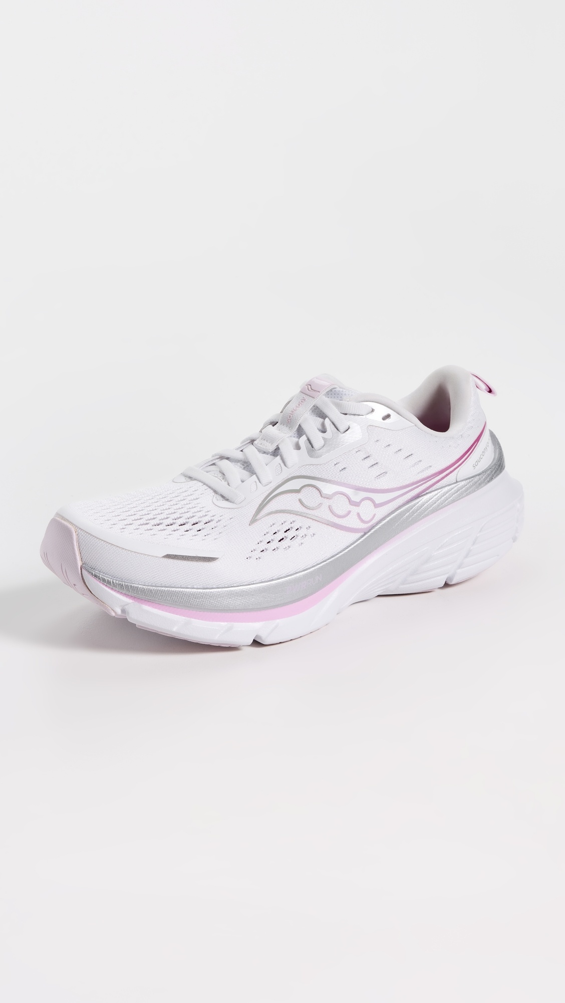 Guide 18 Sneakers - 1