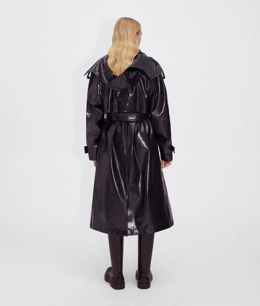 trench - 3