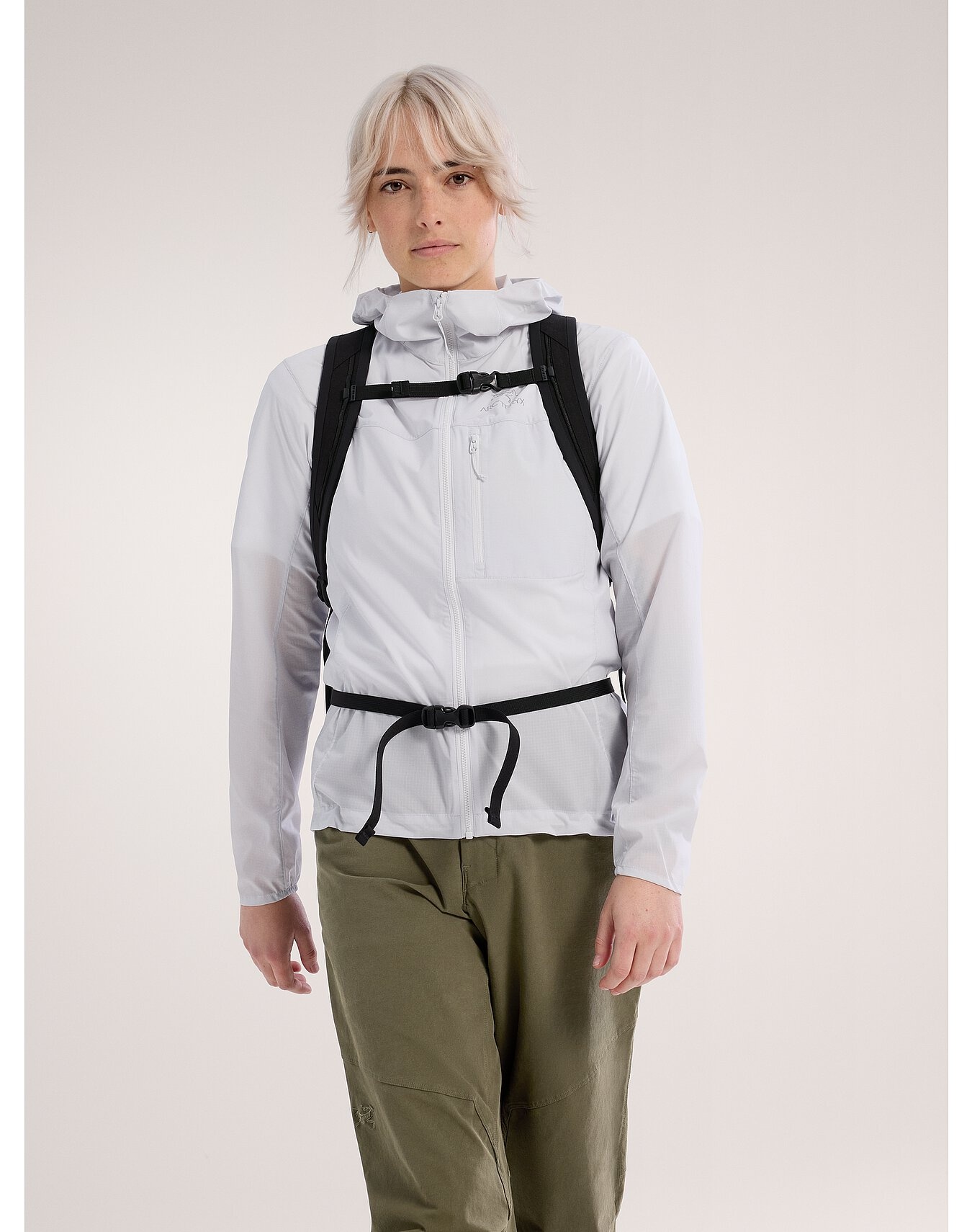 Konseal 15 Backpack - 6