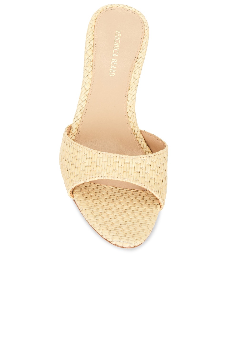 Tia Heel - 4