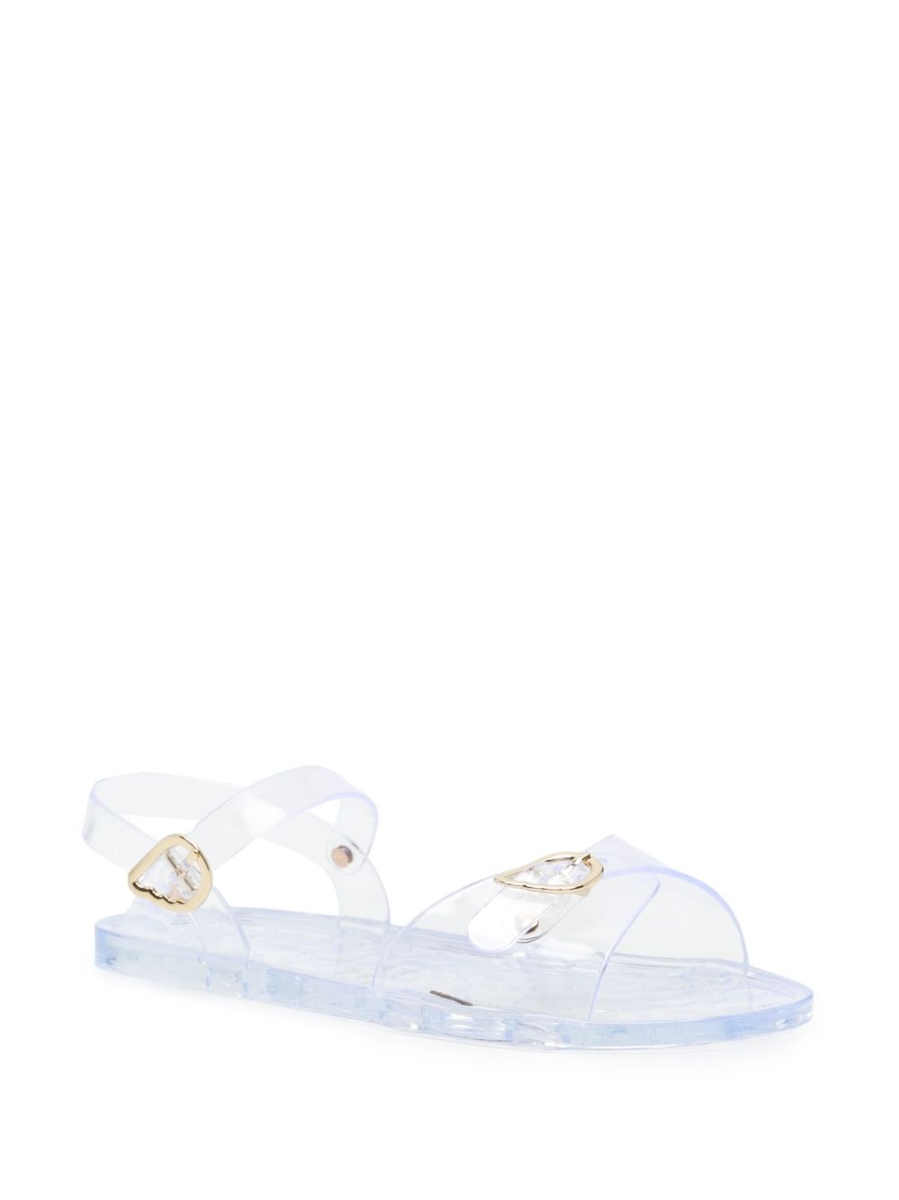 Irini sandals - 2