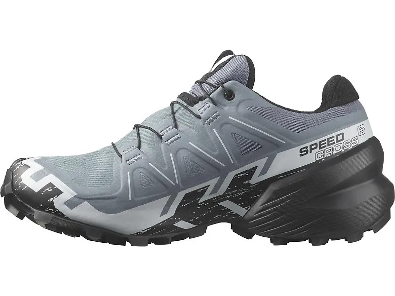 Speedcross 6 GTX - 2