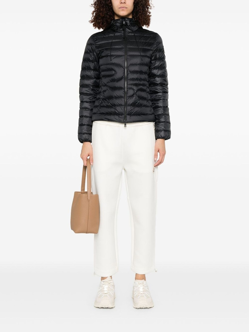 Moncler Lunar New Year Xiaobai jacket outlook