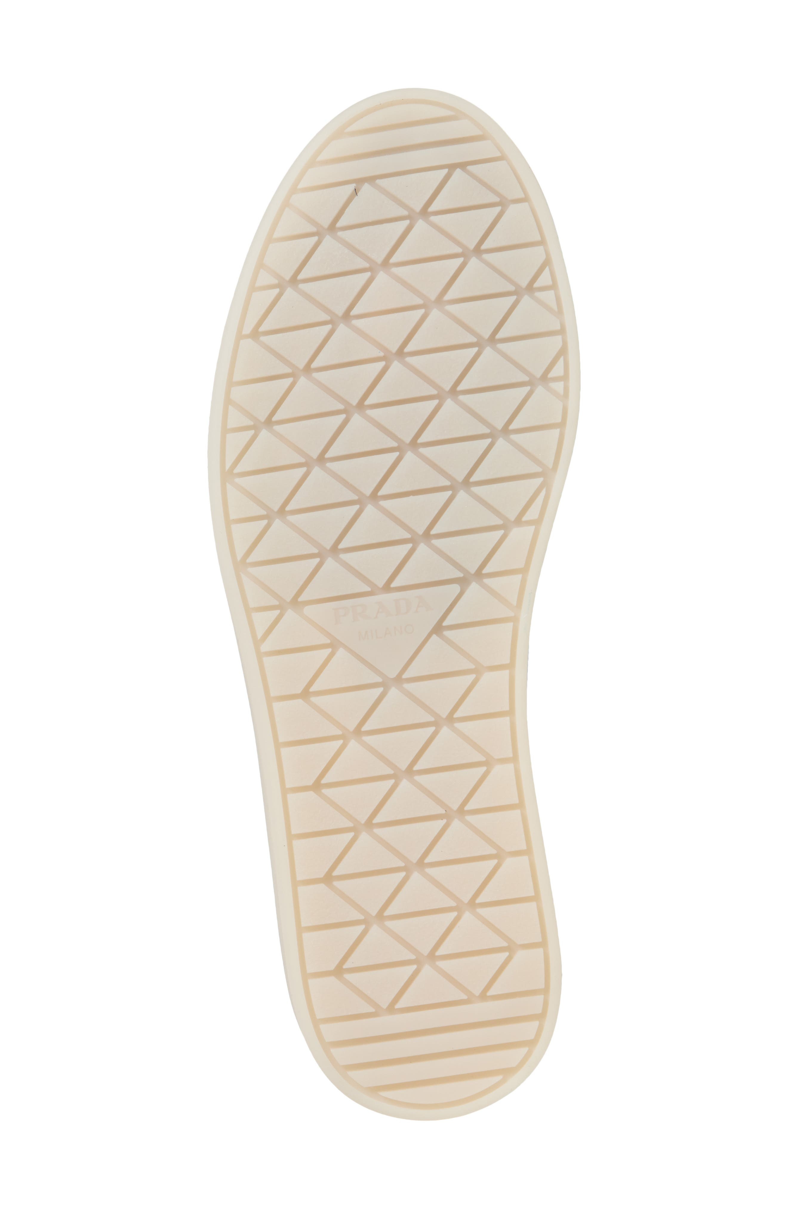 Prada St. Tropez Espadrille in Cannela at Nordstrom - 4