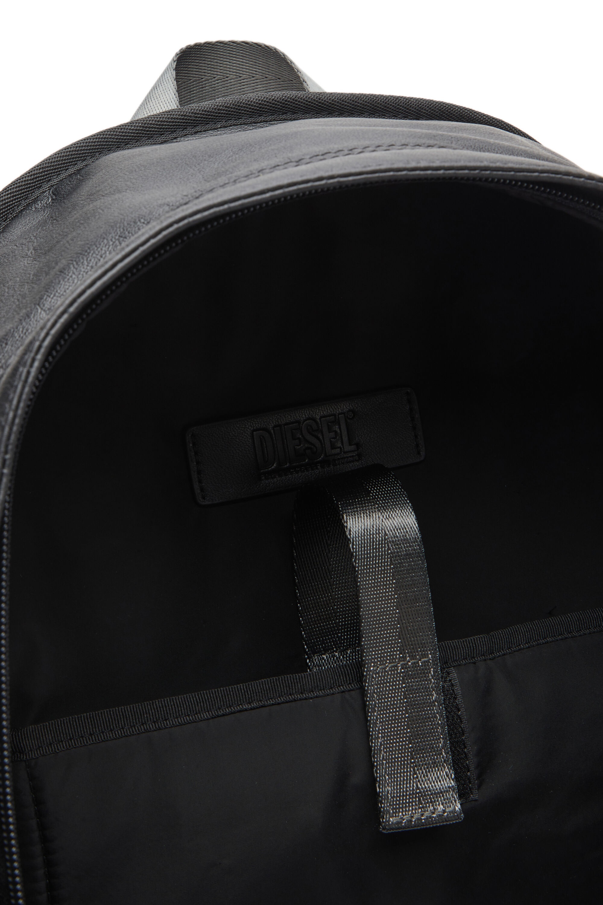 RAVE BACKPACK X - 4