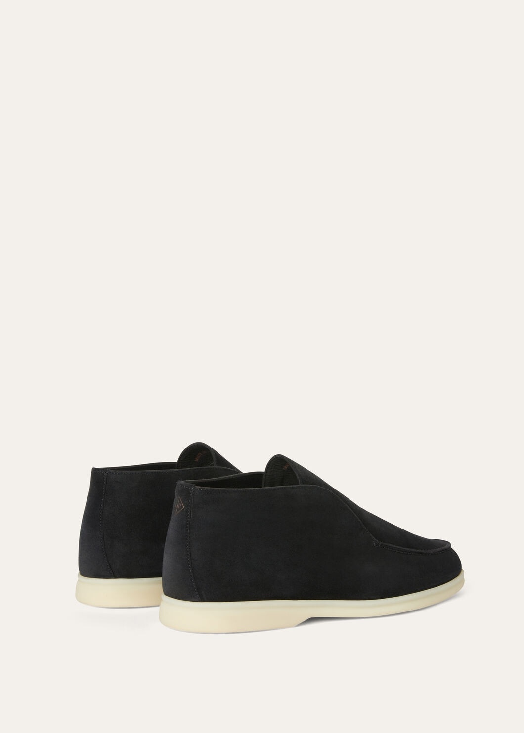 Open Walk Ankle Boot - 3