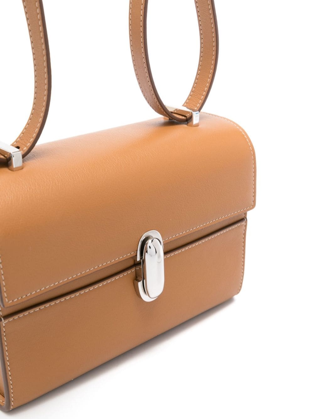 Symmetry 19 cross body bag - 4