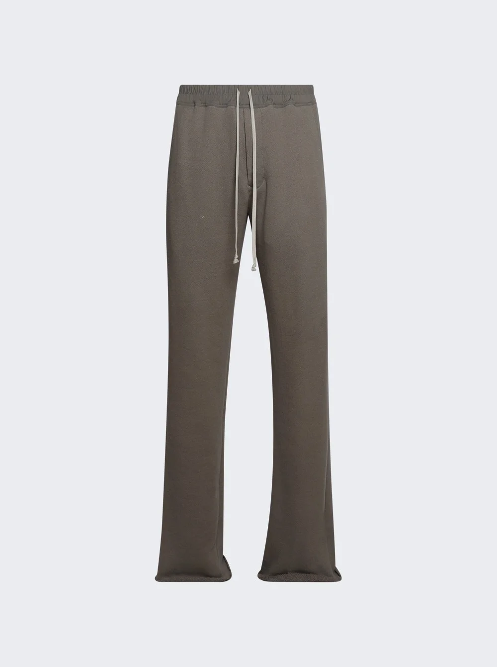 Dietrich Drawstring Pants Dust - 1