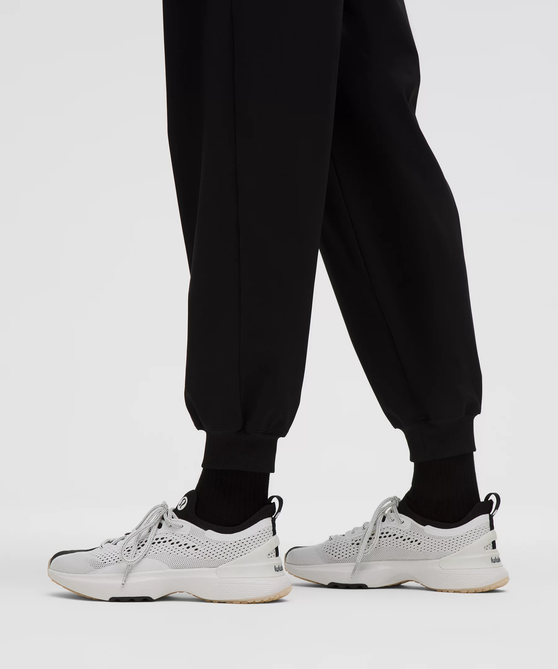 Daydrift High-Rise Jogger *Tall - 6