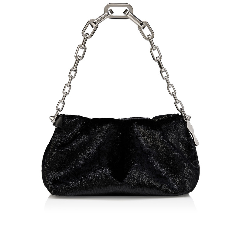 Eva small 4