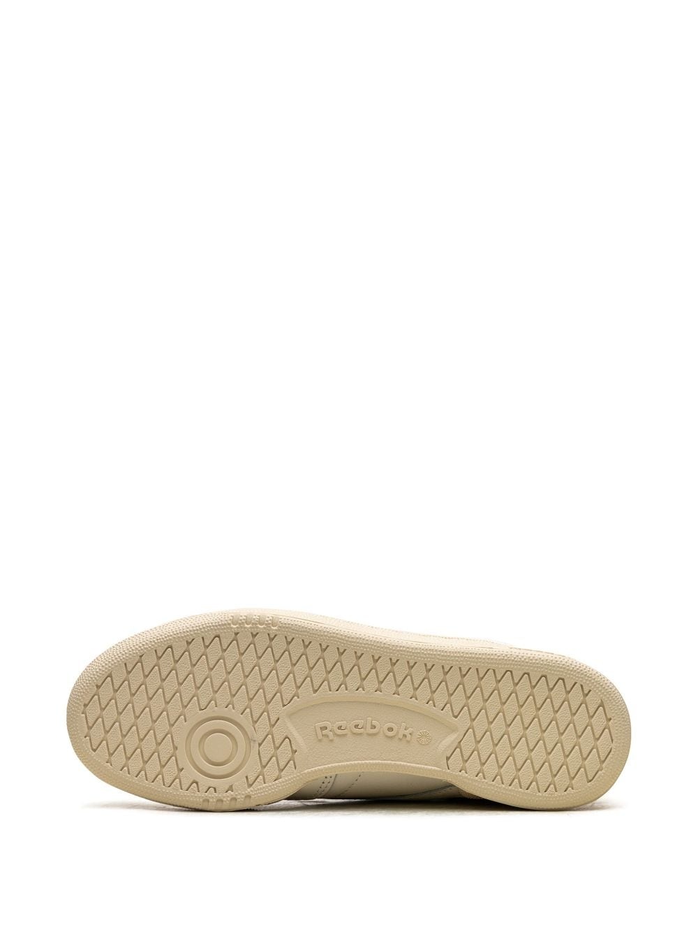 Club C 85 Vintage sneakers - 4