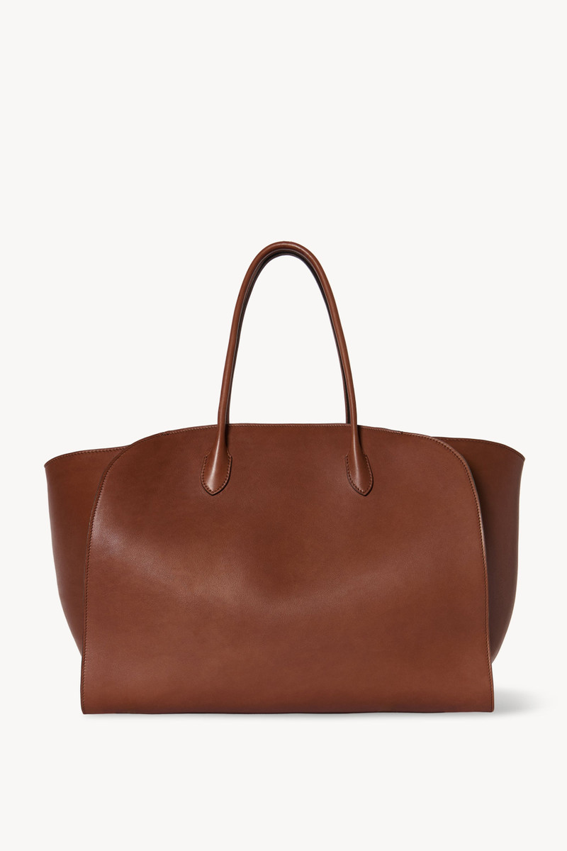 Marlo 17 Bag in Leather 1