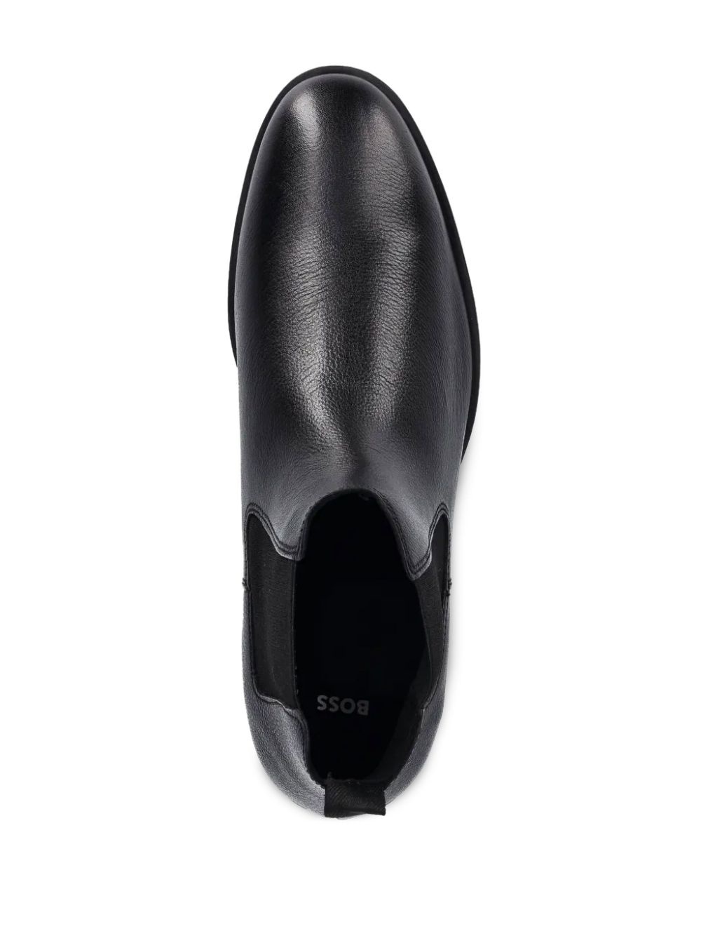 Colby Chelsea boots - 4