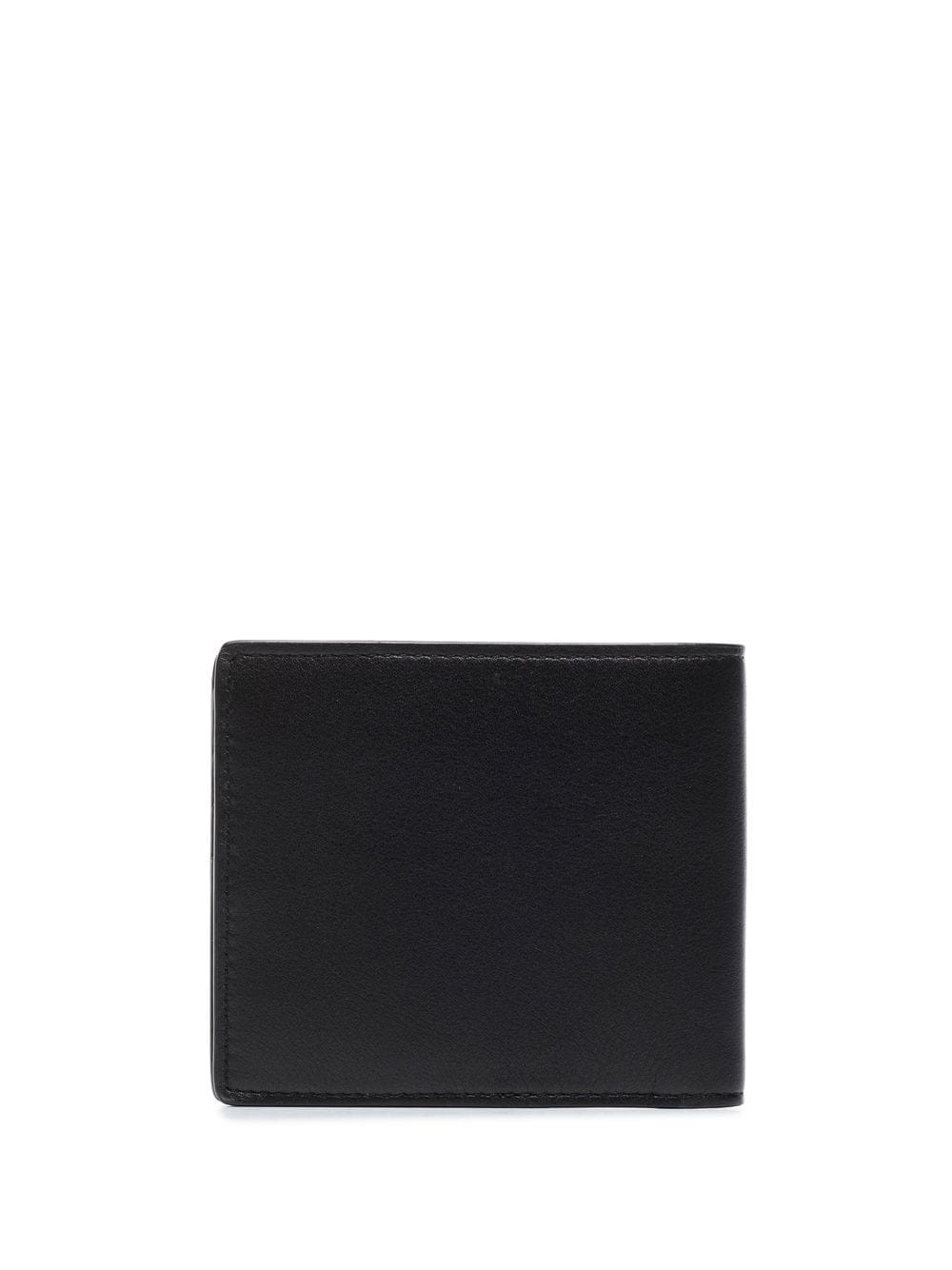 Medusa Biggie wallet - 2