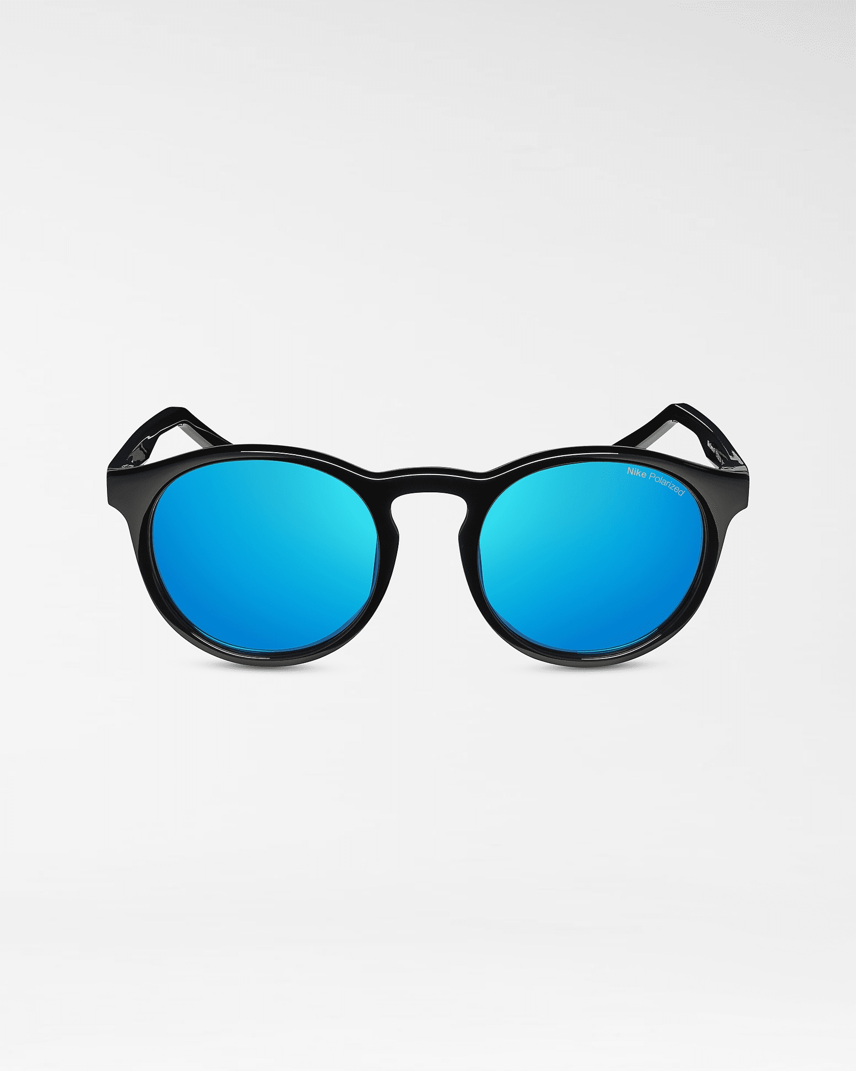 Nike Unisex Swerve Polarized Sunglasses - 3