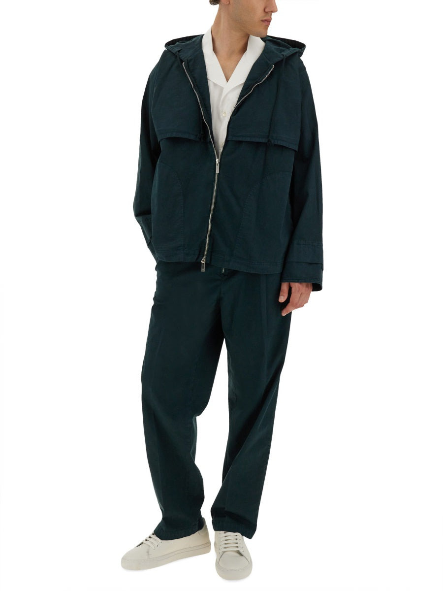 Zoot Cargo Pants - 2