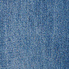 Burt Jean in Cotton - 8