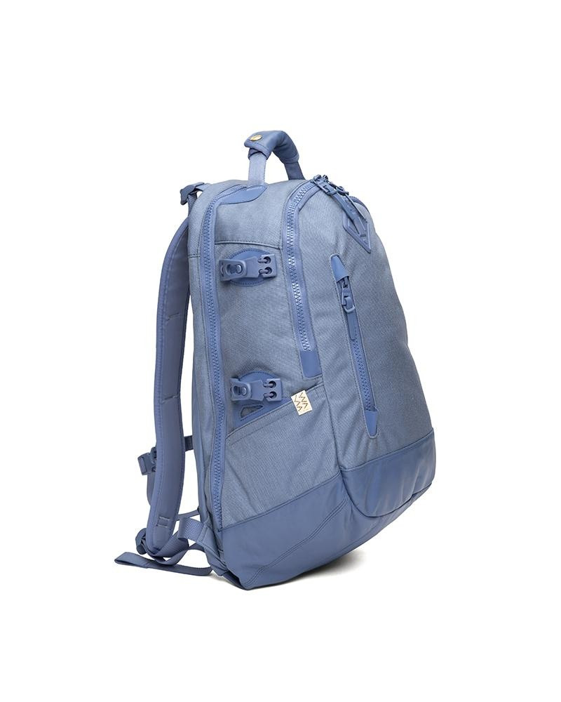 CORDURA 20L (FR VEG.LB) BLUE 3